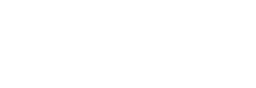 Betpikr Logo
