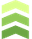 upvote
