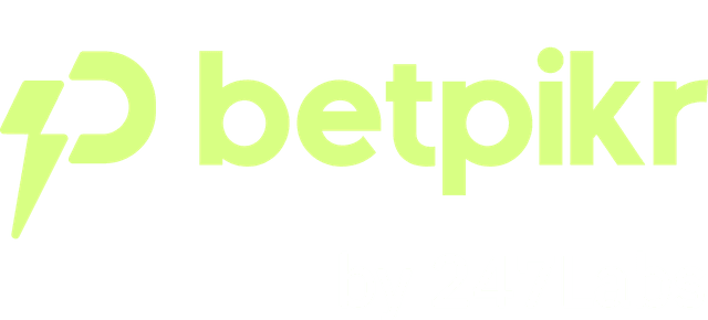 BetPikr